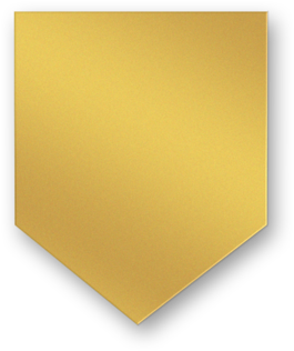 Illustration (600x600), Png Download