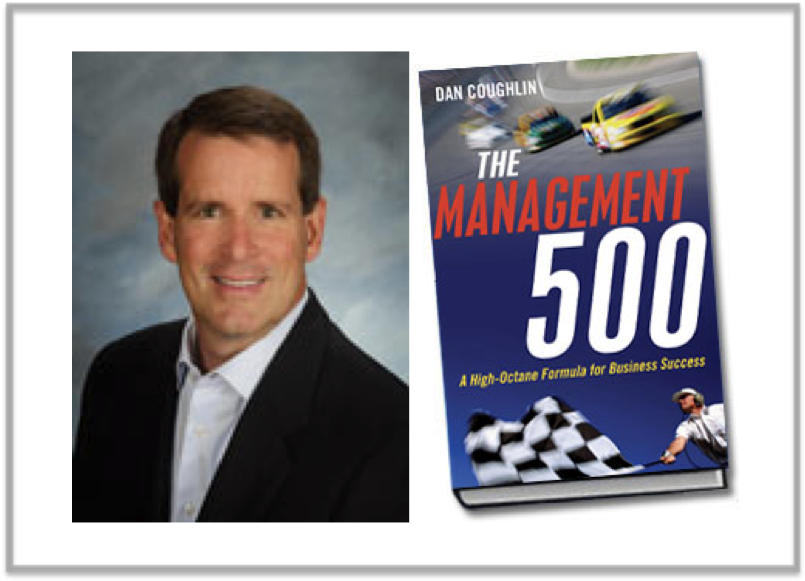 Dan - Tabletop Game (817x592), Png Download