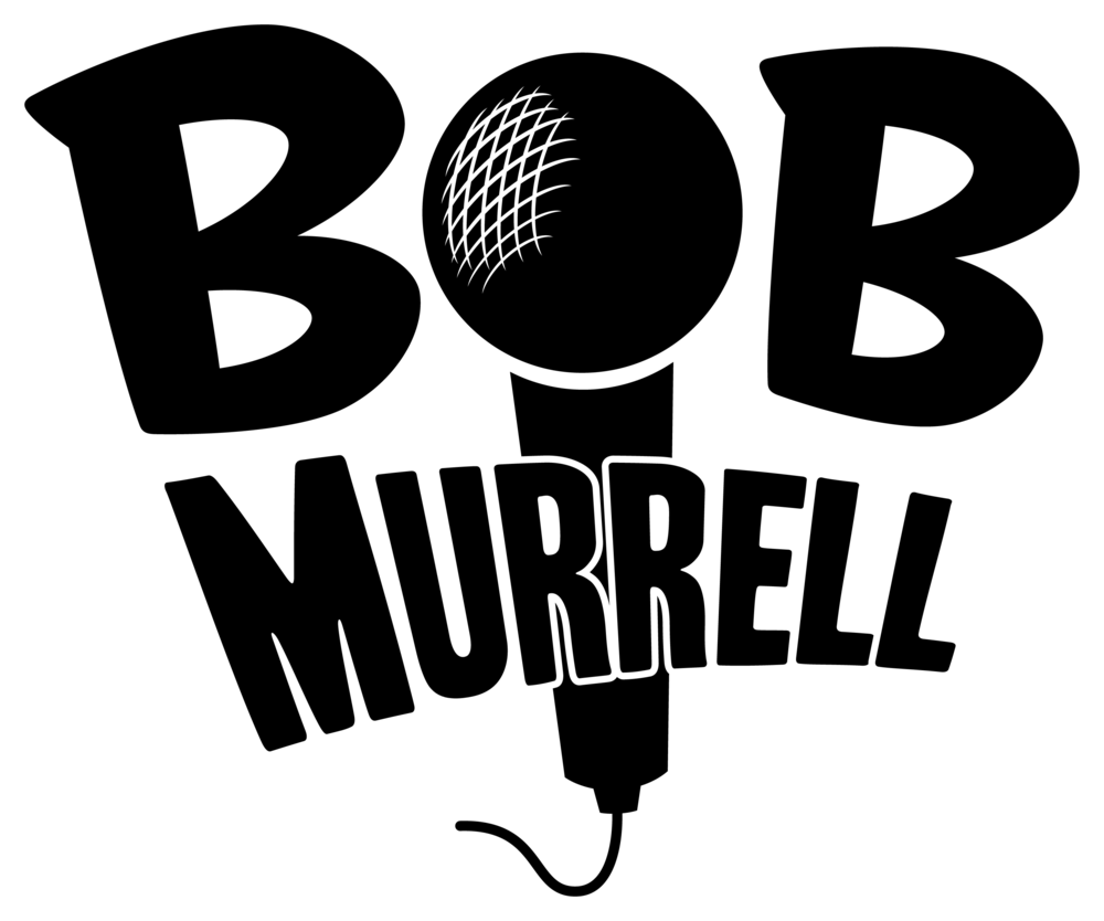 Dunce Hat Png (1000x834), Png Download