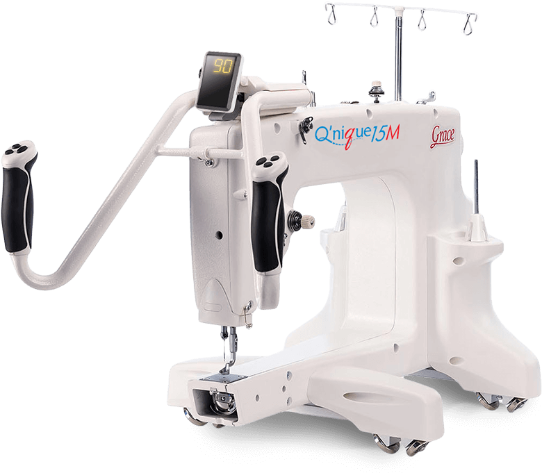 15m Small Angle - Machine (900x724), Png Download