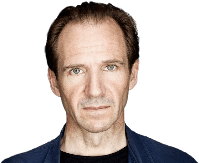 Download - Actores En Harry Potter (672x529), Png Download