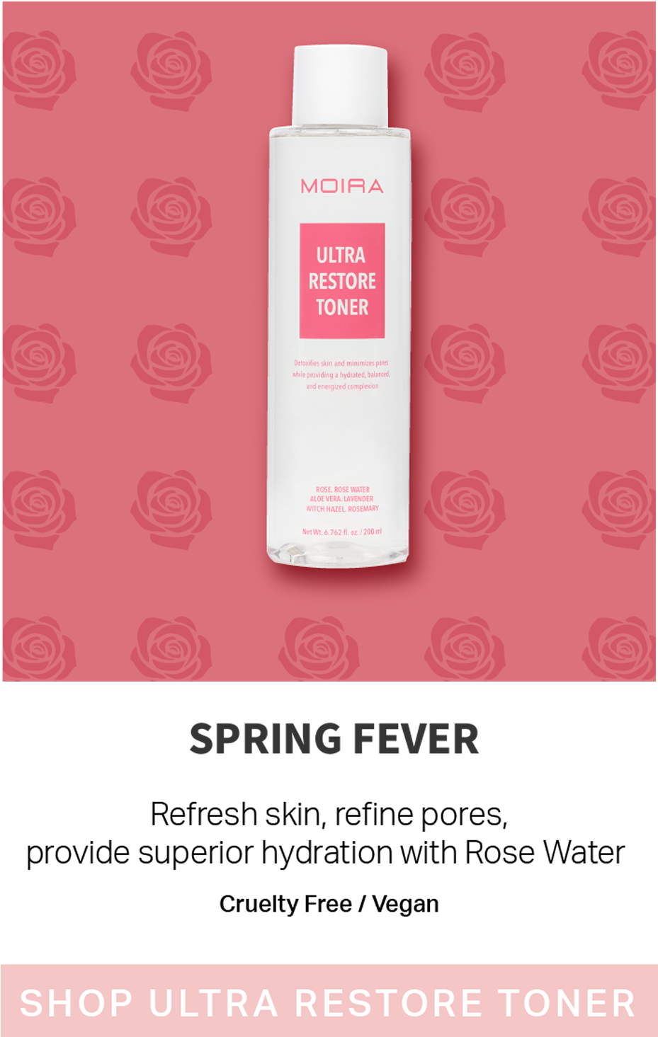 #moiracosmetics - Lotion (1126x1715), Png Download