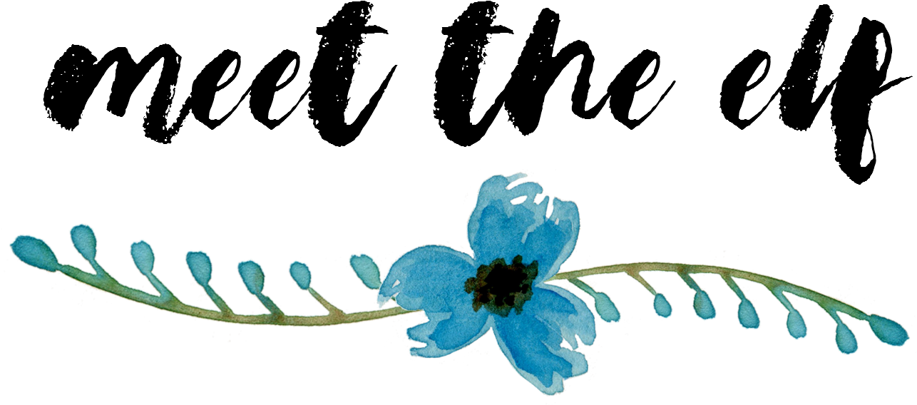 Nothing Found - Illustration (1295x623), Png Download