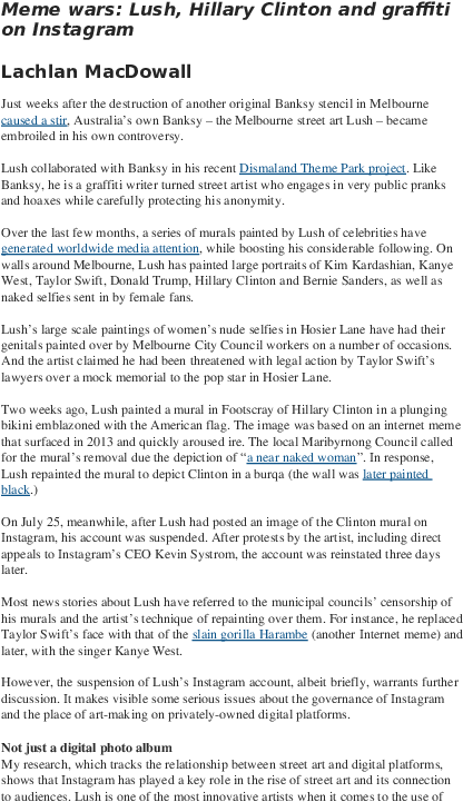 Docx - Document (595x842), Png Download