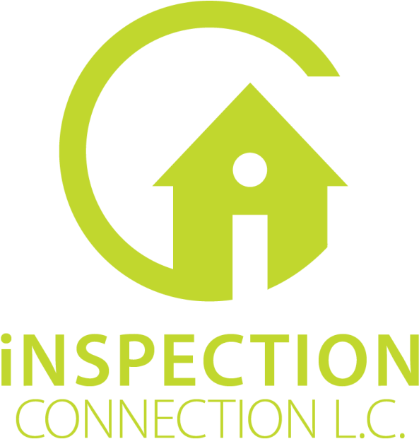 Ready To Make A Move - Graphic Design (640x639), Png Download