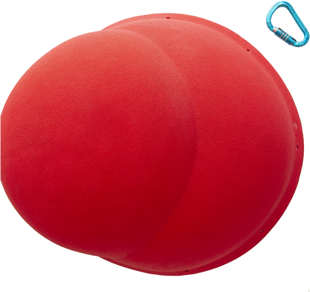 Bubbles - Sphere (640x640), Png Download