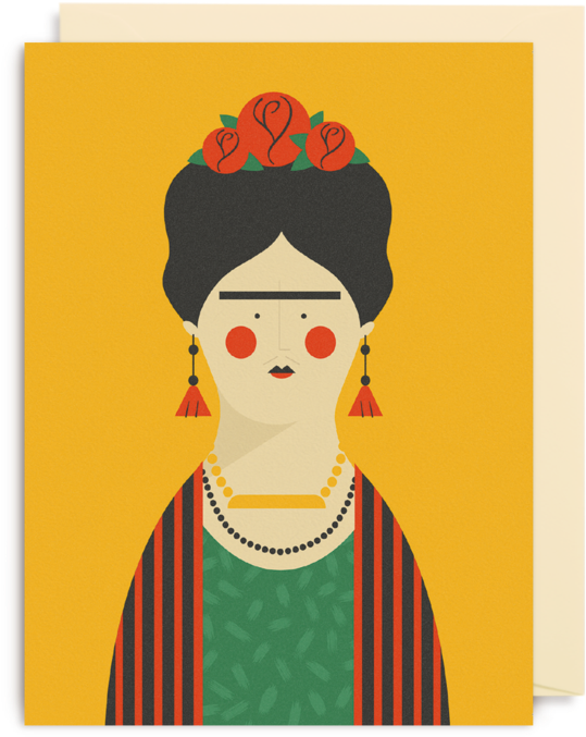 Illustration (956x1024), Png Download