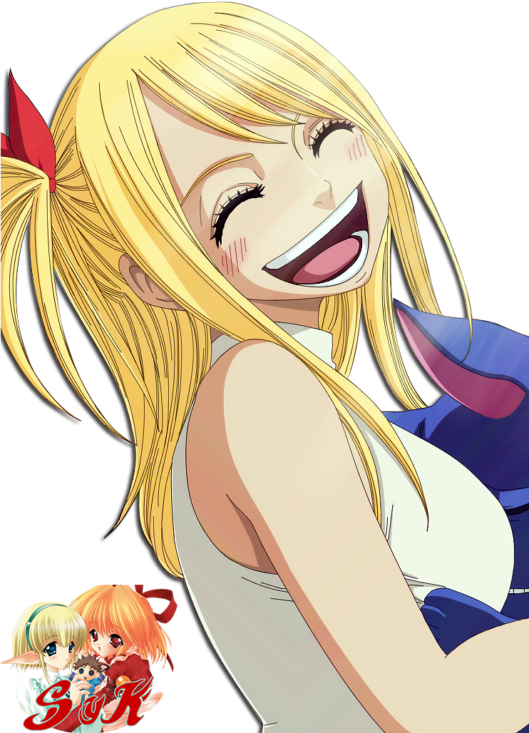 F (741x1128), Png Download