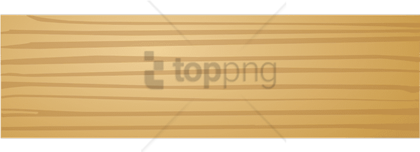 Free Png Wood Png Png Image With Transparent Background - ไม้ กระดาน Png (850x425), Png Download
