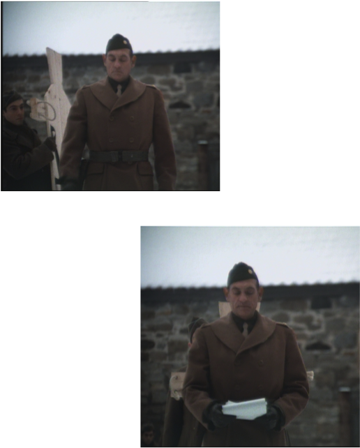 Slovik Collapse Board - Collage (639x734), Png Download