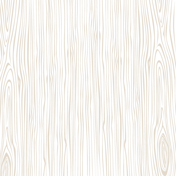 Download White Wood Background Wood Png Image With No Background Pngkey Com