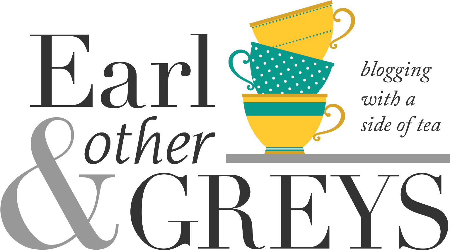Earlgrey Logo Web - Coffee Cup (1596x928), Png Download