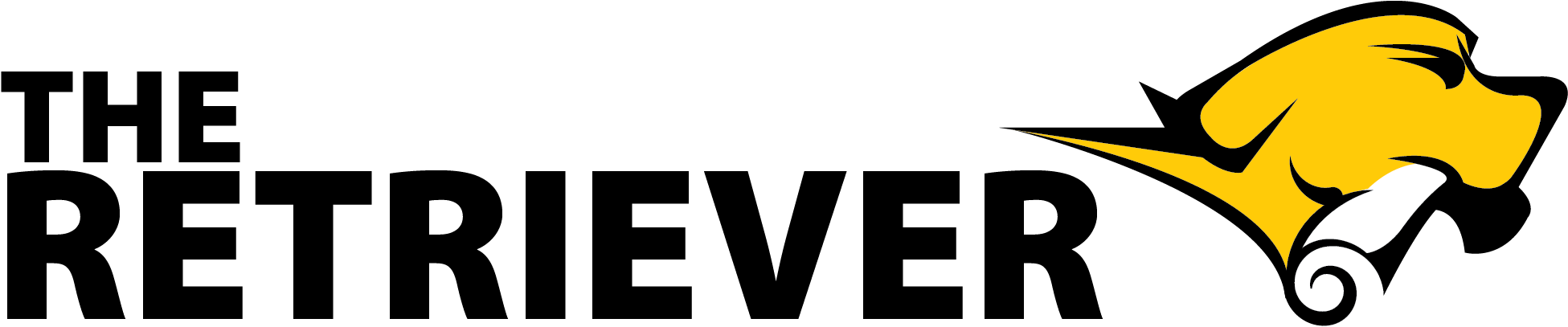 March 01, - Retriever Umbc (1959x465), Png Download