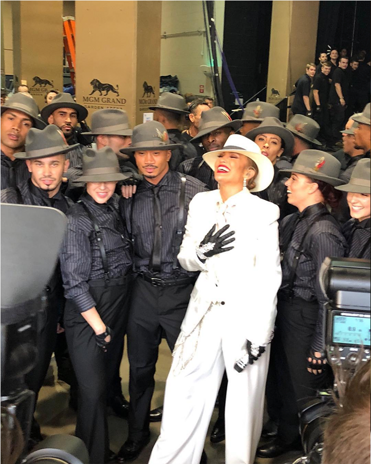 Gallery Image - Selena Gomez Billboard Awards 2011 (950x950), Png Download