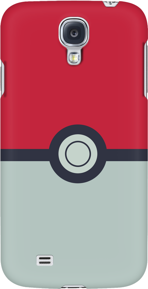 Iphone (1024x1024), Png Download