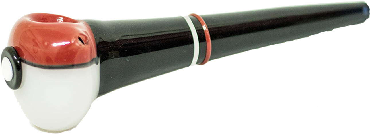 Tints And Shades (1500x1000), Png Download