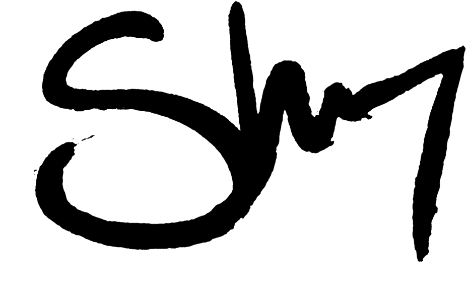 Backwoods Png (1000x727), Png Download