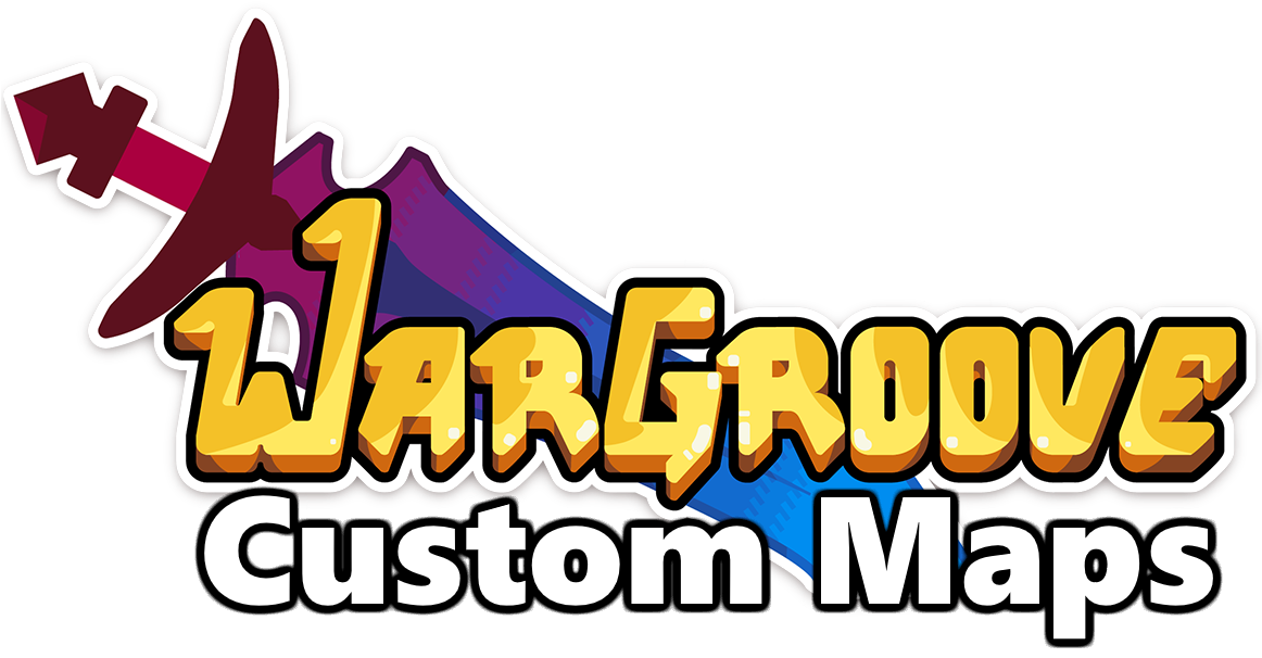 Home (1161x612), Png Download