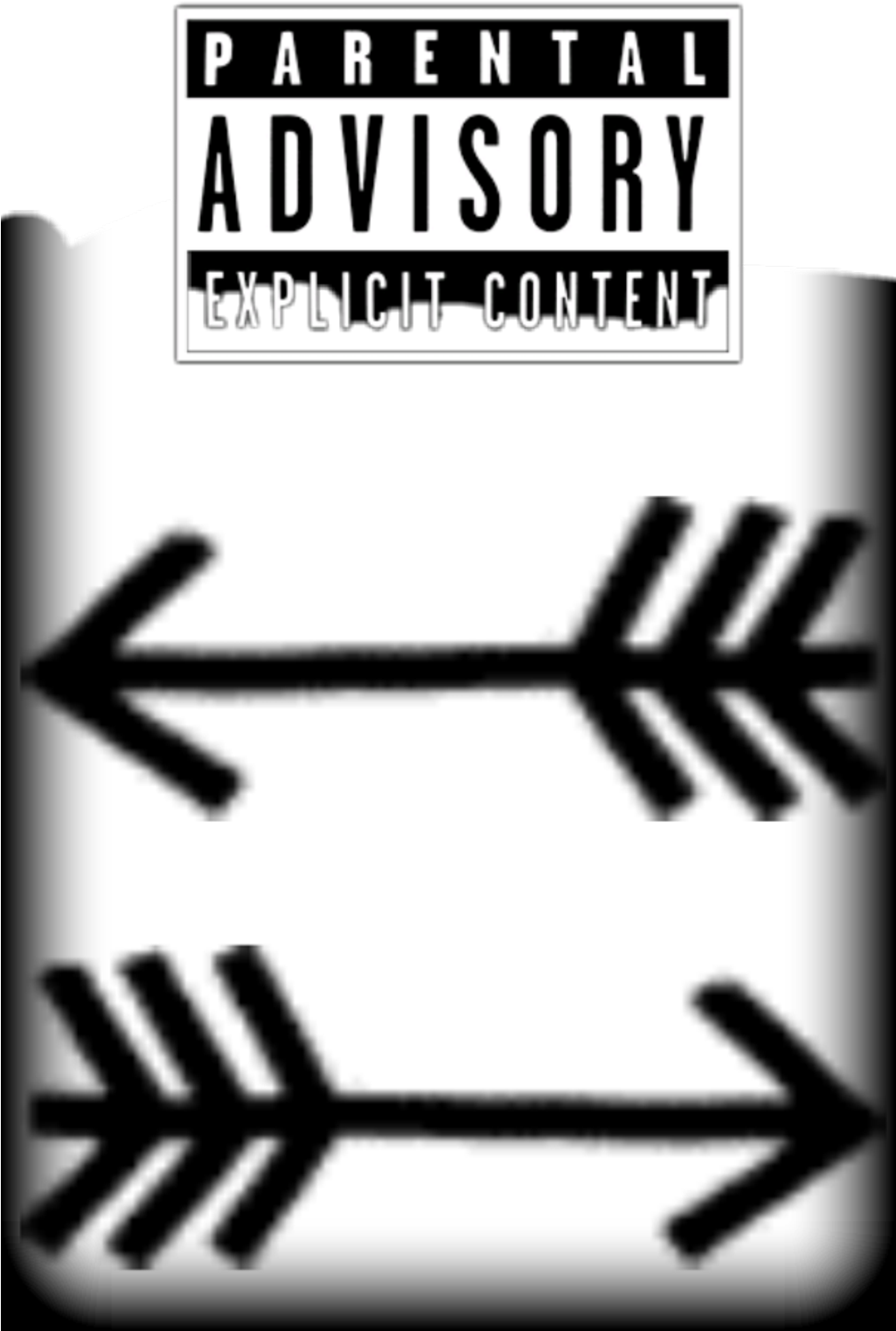 Backwoods Sticker - Kick American Football (1024x1850), Png Download