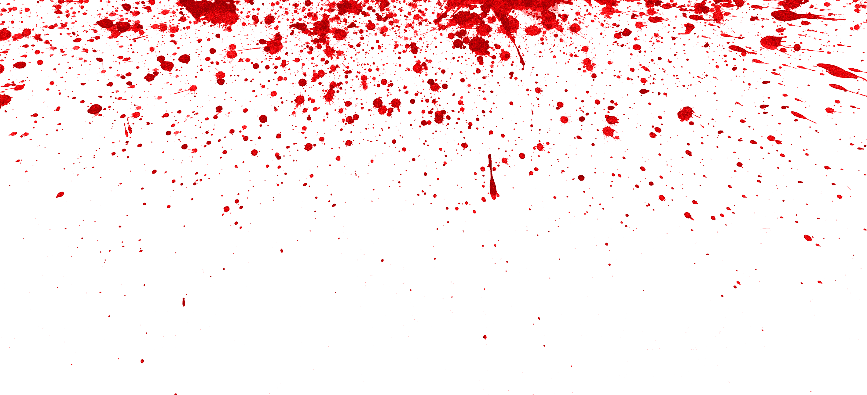 Free Download - Art (2838x1295), Png Download