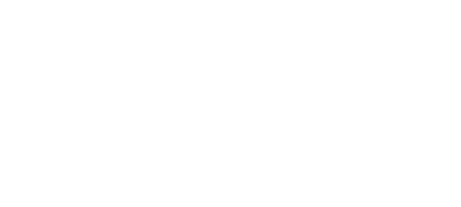 Kitchen Png - Drop Logo (1080x600), Png Download