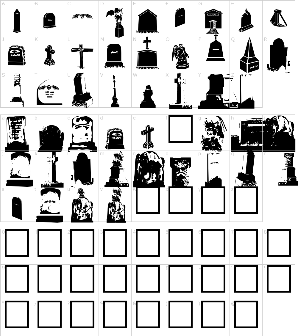 Bats Download Characters - Sudoku (1000x1150), Png Download