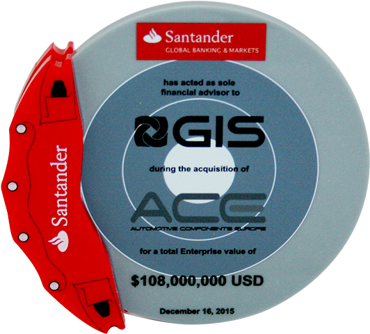 Auto Parts Deal Tombstone - Cable (1000x600), Png Download