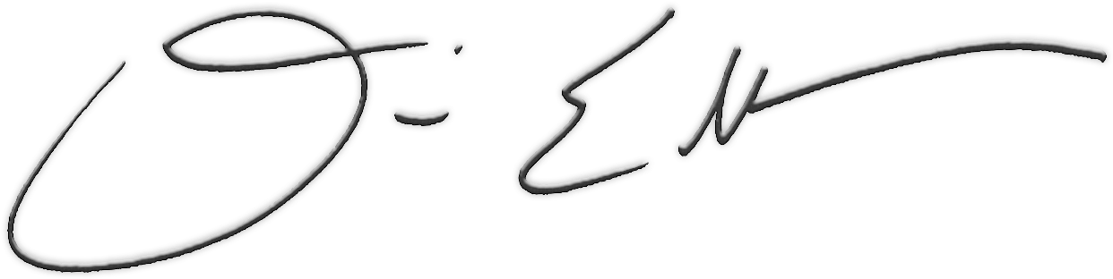 D - Line Art (1628x926), Png Download