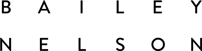 Bayley Png (900x900), Png Download