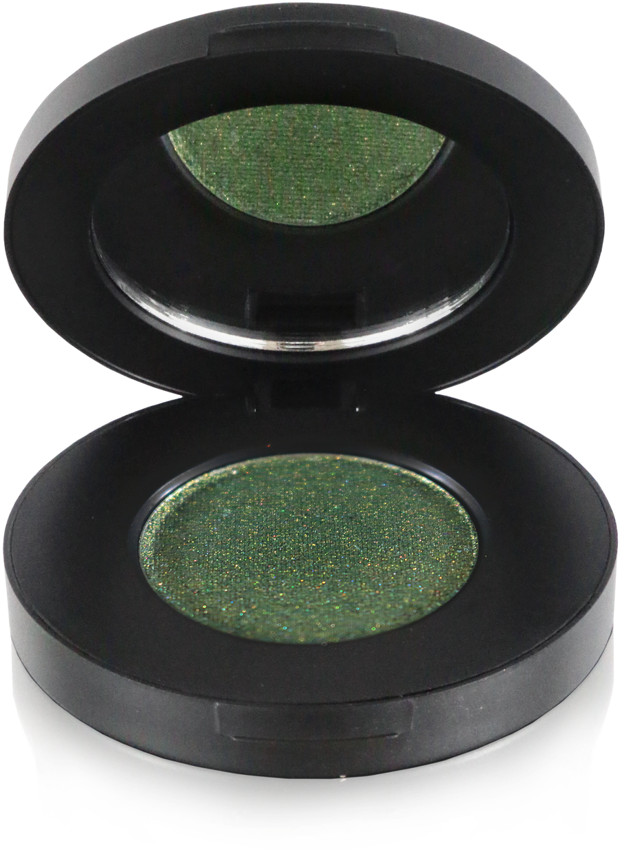 Image - Eye Shadow (992x1280), Png Download