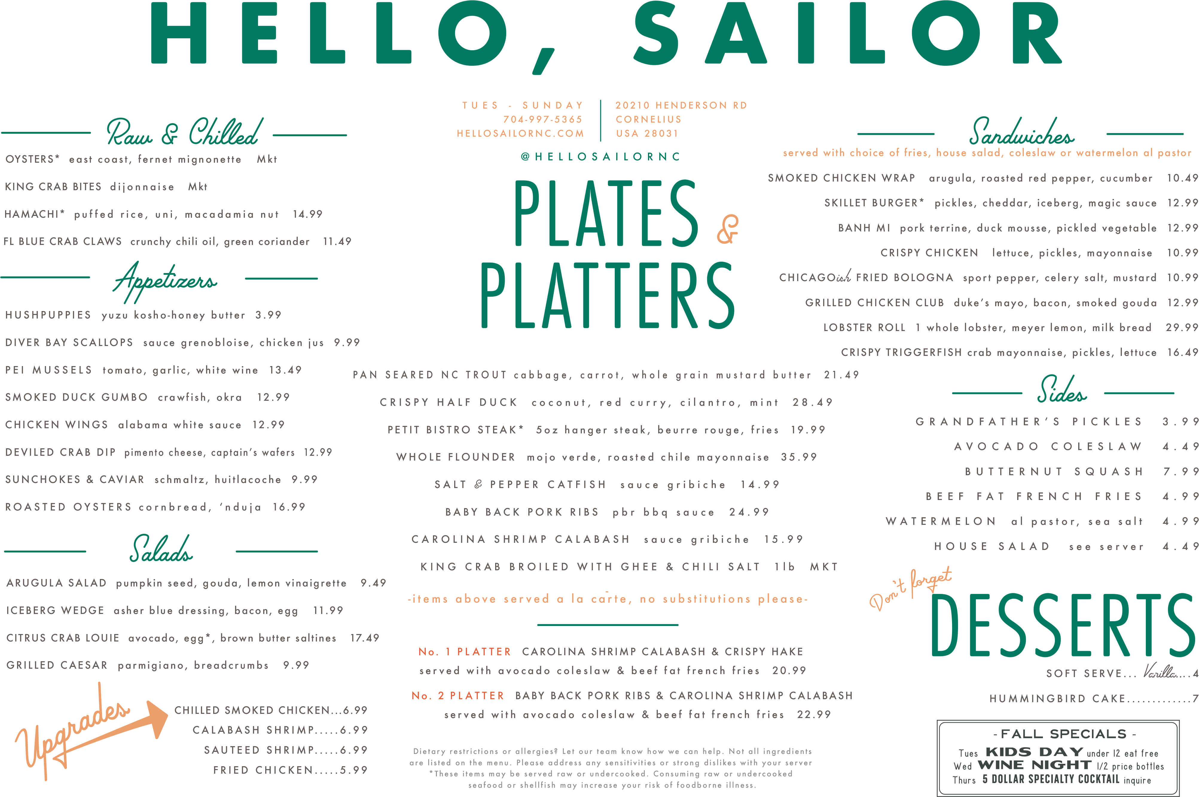 Image - Number (4128x2812), Png Download