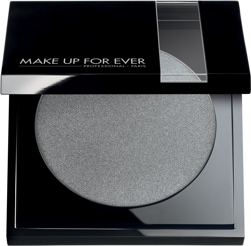 Pop Goes The City - Eye Shadow (1212x1212), Png Download