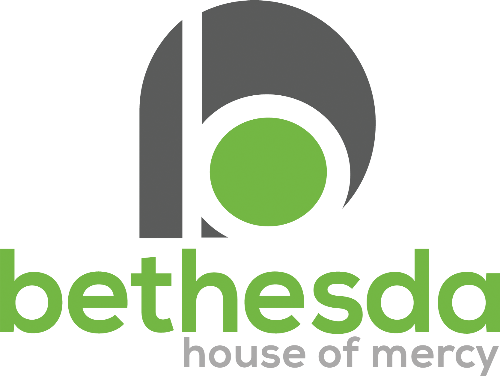 Bethesda Assembly Of God - Graphic Design (2100x1500), Png Download