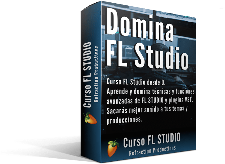 Todo En Un Mismo Sitio, En El Que Además Cuentas Con - Flyer (831x650), Png Download