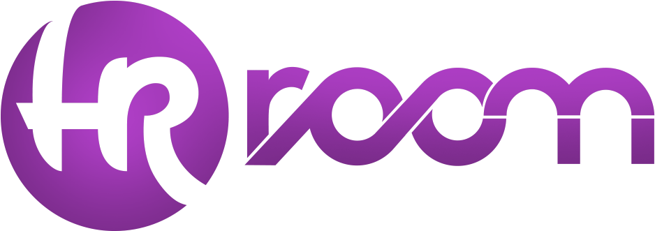 The Hip Room Dance Studio Logo - The Hip Room Dance Studio (945x377), Png Download