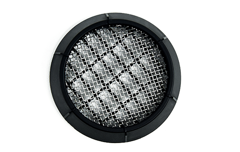 Airshot Filter - Light (834x560), Png Download