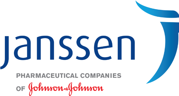 We're Trusted Advisors To Internationally Renowned - Graphic Design (700x466), Png Download