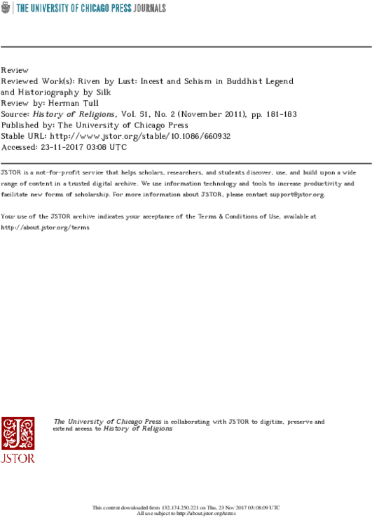 Pdf - Document (600x784), Png Download