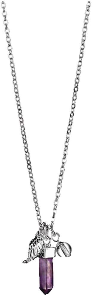 Vikinge Smykker (312x982), Png Download
