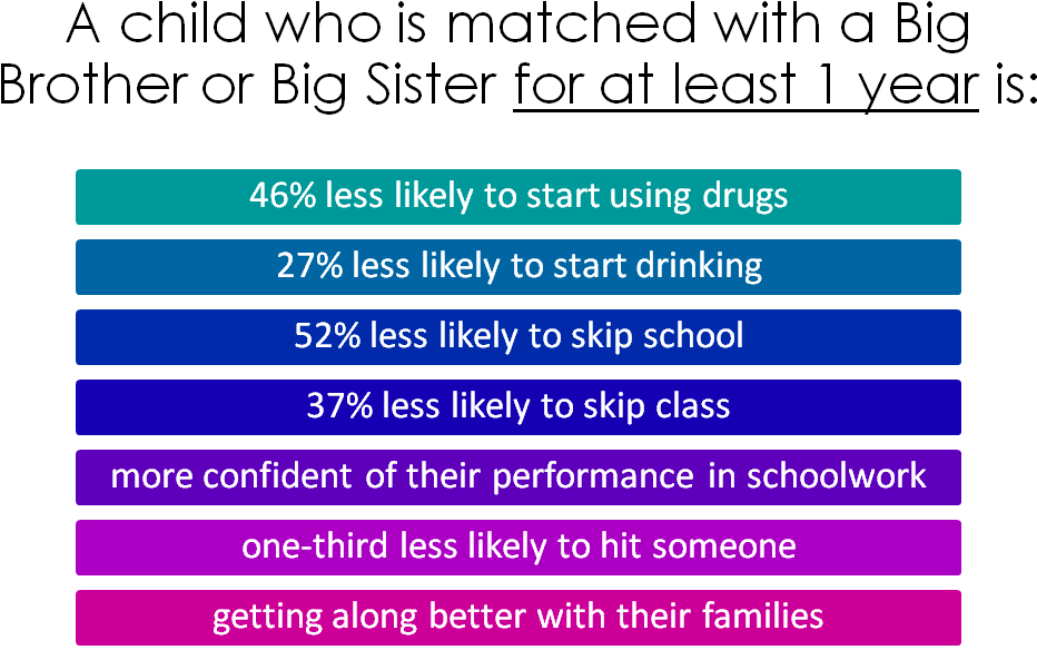 D#you-know - Certain Magical Index The Three Heroes (1019x669), Png Download