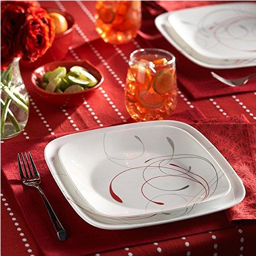 We're Sorry - - Corelle (1000x1000), Png Download