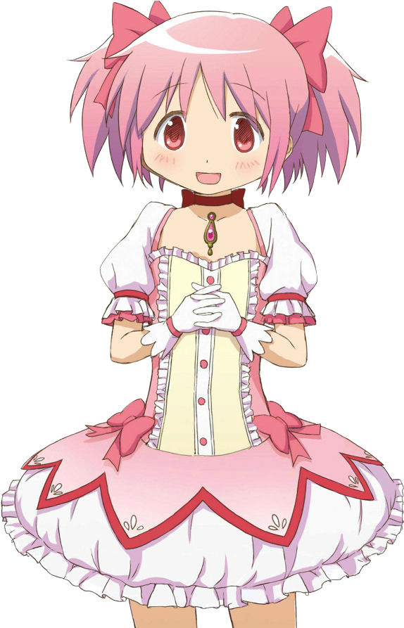 Yoko Littner Png (710x892), Png Download