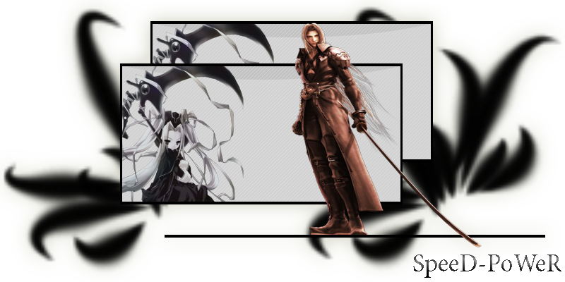 Angeles Dark Anime (800x400), Png Download