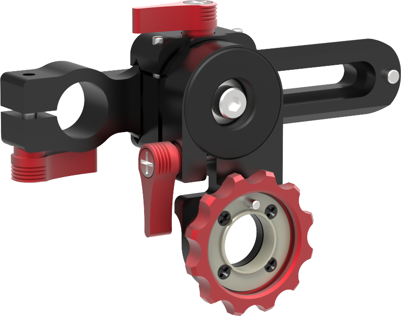 Cutting Tool (821x648), Png Download