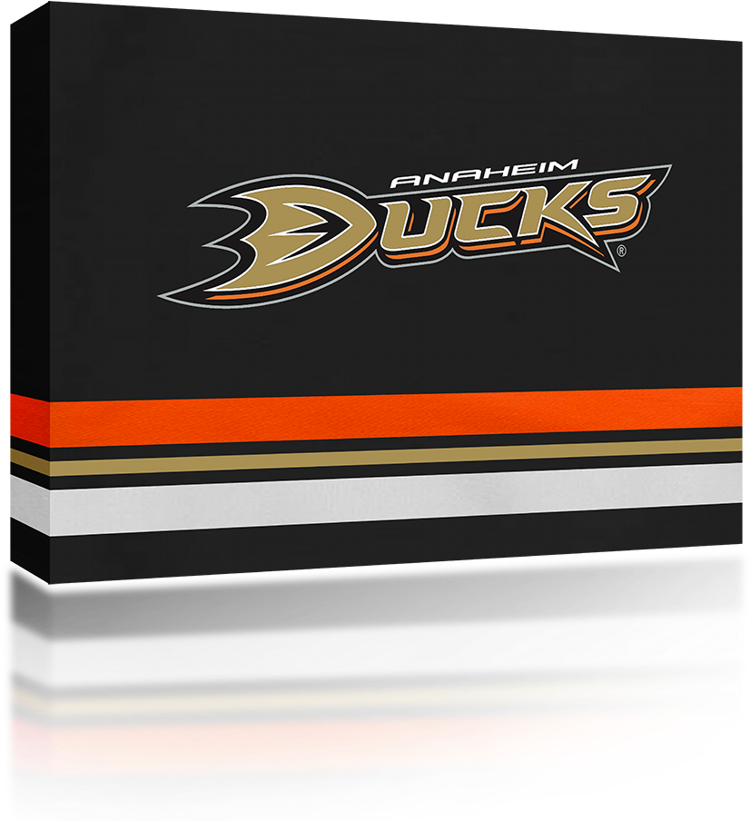 Anaheim Ducks (1024x1024), Png Download