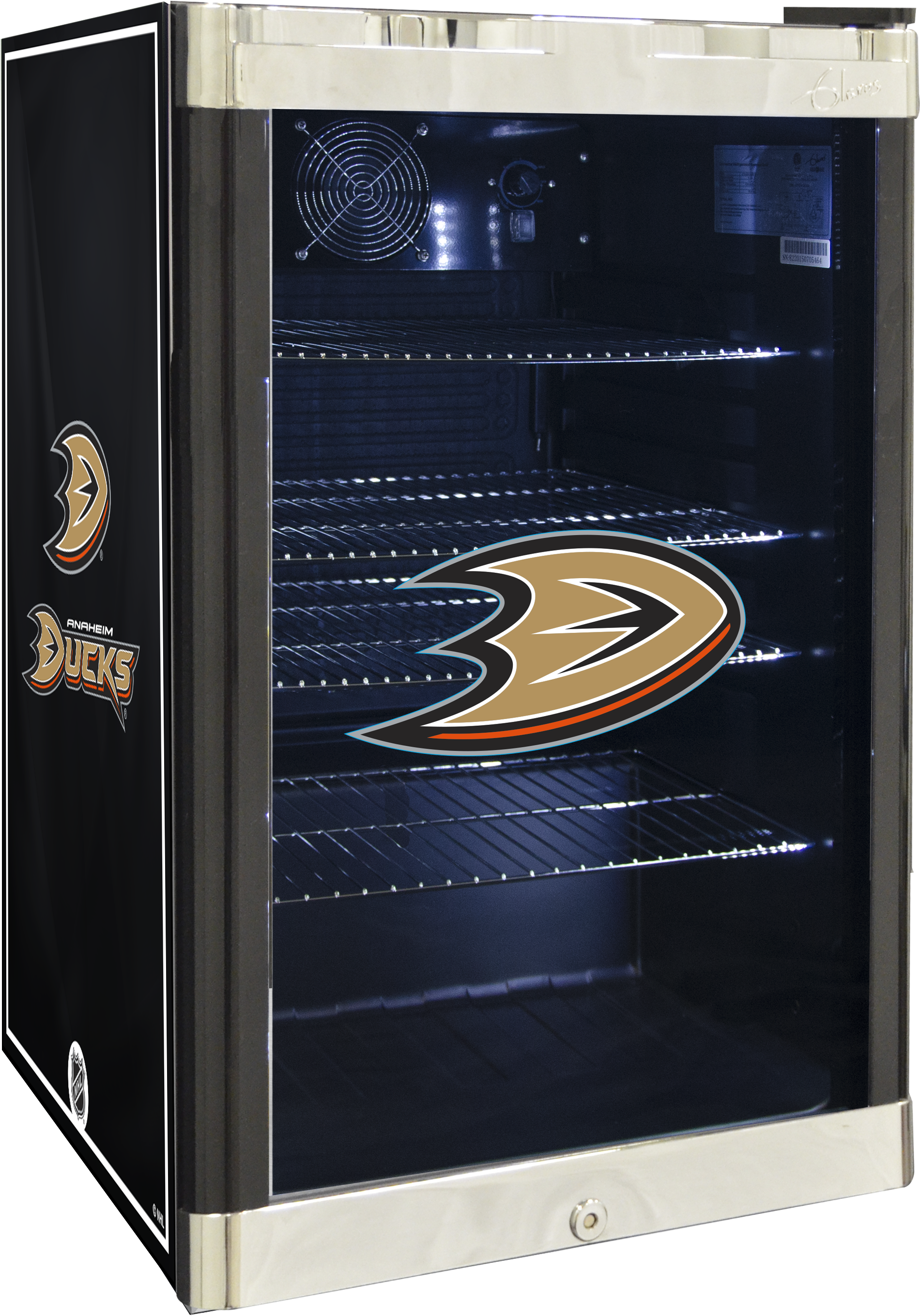 Refrigerator (2205x2890), Png Download