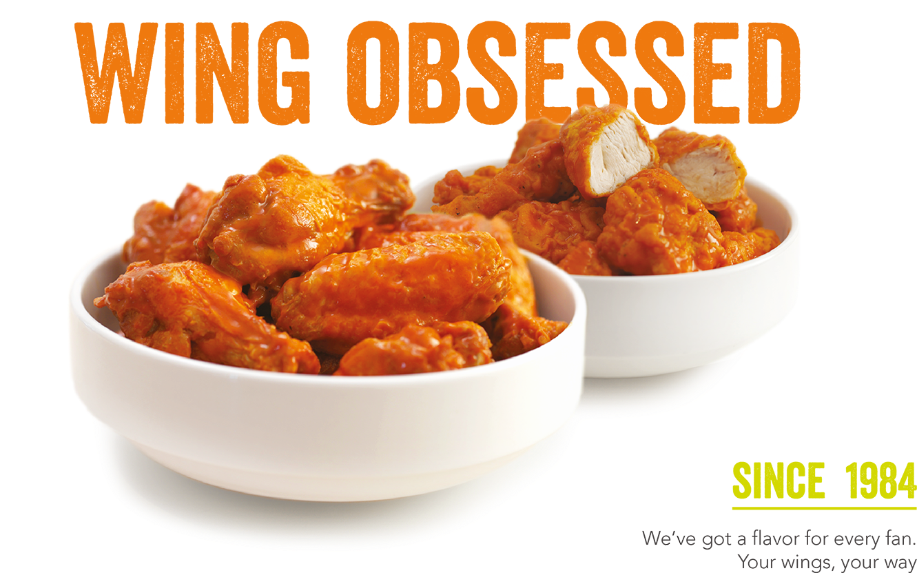 First Slide - Curry (1557x1044), Png Download