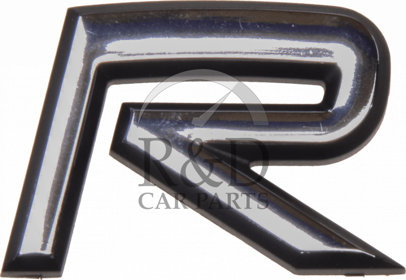 Buckle (800x552), Png Download