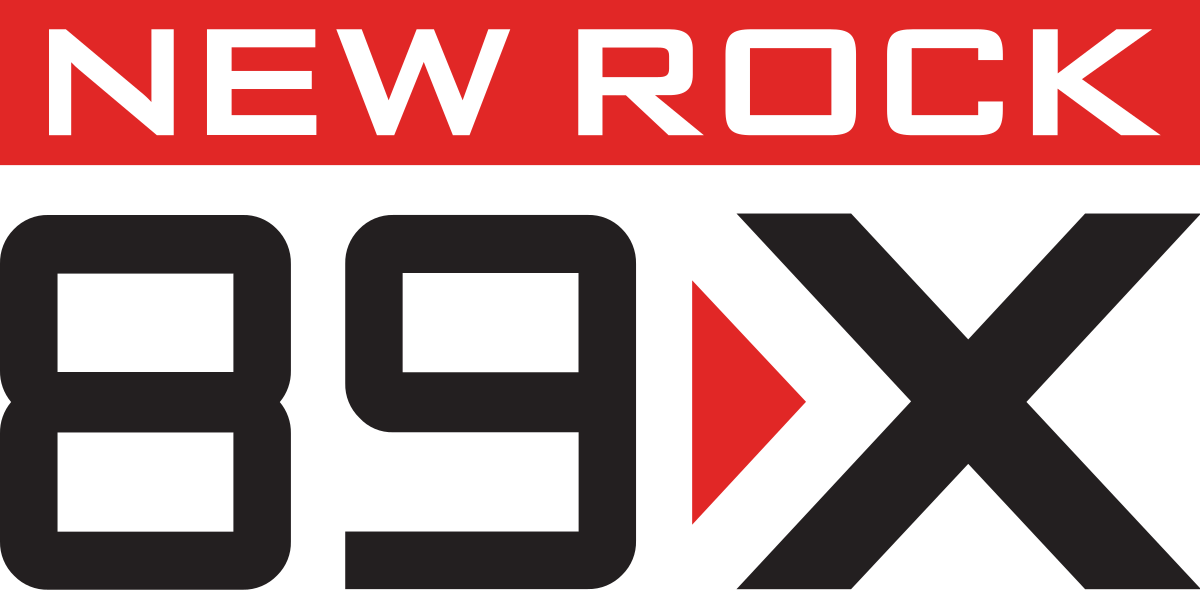 Cimx-fm - Graphic Design (1200x591), Png Download