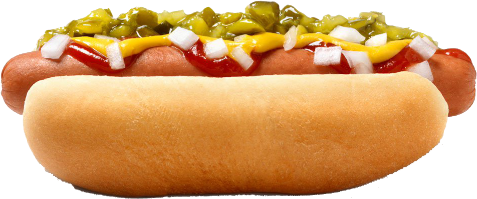 Transparent Hot Dog - Hot Dog Quotes (1240x775), Png Download